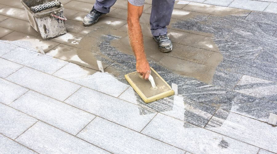 Expert Emergency Roof Repairs services in Bronson, FL